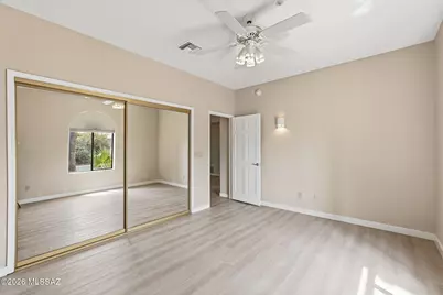 1961 E Canyon Wren Way, Green Valley, AZ 85614 - Photo 35
