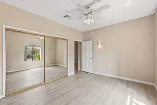 1961 E Canyon Wren Way, Green Valley, AZ 85614 - Photo 35