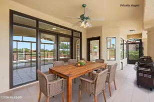 1961 E Canyon Wren Way, Green Valley, AZ 85614 - Photo 43