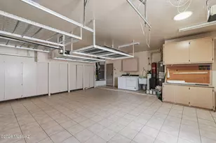 1961 E Canyon Wren Way, Green Valley, AZ 85614 - Photo 39