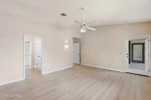 1961 E Canyon Wren Way, Green Valley, AZ 85614 - Photo 29