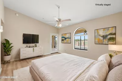 1961 E Canyon Wren Way, Green Valley, AZ 85614 - Photo 27