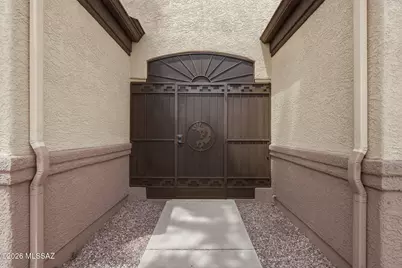 1961 E Canyon Wren Way, Green Valley, AZ 85614 - Photo 5
