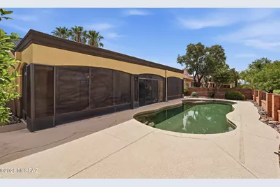 1961 E Canyon Wren Way, Green Valley, AZ 85614 - Photo 47