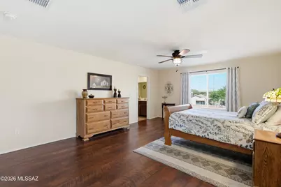 723 N Nestled Hummingbird Lane E, Sahuarita, AZ 85629 - Photo 19