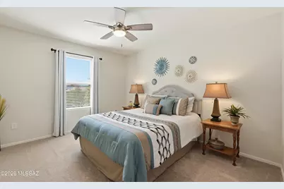 723 N Nestled Hummingbird Lane E, Sahuarita, AZ 85629 - Photo 23