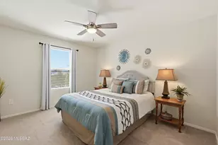 723 N Nestled Hummingbird Ln E, Sahuarita, AZ 85629 - Photo 23
