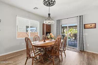 723 N Nestled Hummingbird Lane E, Sahuarita, AZ 85629 - Photo 15