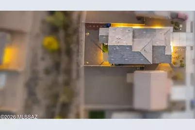 757 W Calle El Teclado, Sahuarita, AZ 85629 - Photo 25