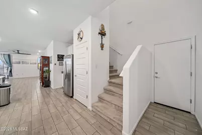 757 W Calle El Teclado, Sahuarita, AZ 85629 - Photo 7