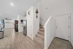 757 W Calle El Teclado, Sahuarita, AZ 85629 - Photo 7