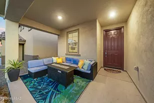 757 W Calle El Teclado, Sahuarita, AZ 85629 - Photo 3