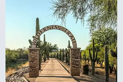 757 W Calle El Teclado, Sahuarita, AZ 85629 - Photo 35