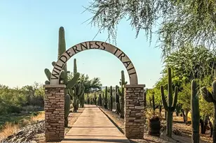 757 W Calle El Teclado, Sahuarita, AZ 85629 - Photo 35