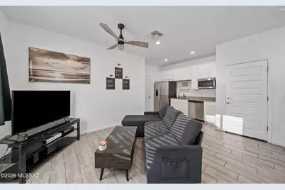 757 W Calle El Teclado, Sahuarita, AZ 85629 - Photo 17