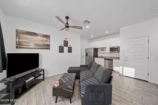 757 W Calle El Teclado, Sahuarita, AZ 85629 - Photo 17