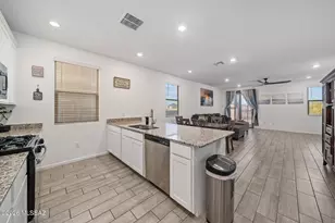 757 W Calle El Teclado, Sahuarita, AZ 85629 - Photo 9