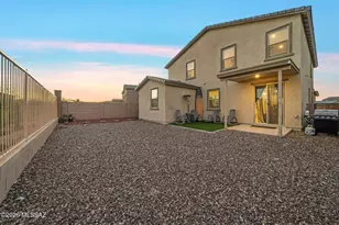 757 W Calle El Teclado, Sahuarita, AZ 85629 - Photo 21