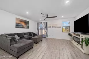 757 W Calle El Teclado, Sahuarita, AZ 85629 - Photo 13