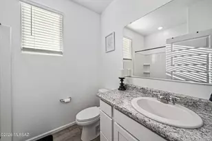 757 W Calle El Teclado, Sahuarita, AZ 85629 - Photo 29