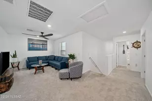 757 W Calle El Teclado, Sahuarita, AZ 85629 - Photo 9