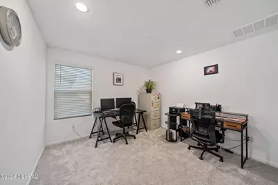 757 W Calle El Teclado, Sahuarita, AZ 85629 - Photo 13