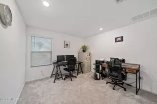 757 W Calle El Teclado, Sahuarita, AZ 85629 - Photo 13