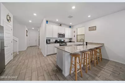 757 W Calle El Teclado, Sahuarita, AZ 85629 - Photo 11