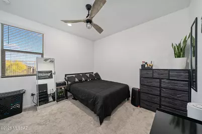757 W Calle El Teclado, Sahuarita, AZ 85629 - Photo 19
