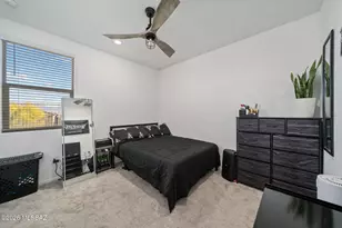 757 W Calle El Teclado, Sahuarita, AZ 85629 - Photo 19