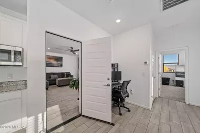 757 W Calle El Teclado, Sahuarita, AZ 85629 - Photo 25