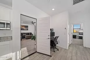 757 W Calle El Teclado, Sahuarita, AZ 85629 - Photo 25