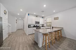 757 W Calle El Teclado, Sahuarita, AZ 85629 - Photo 1