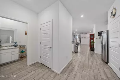 757 W Calle El Teclado, Sahuarita, AZ 85629 - Photo 3