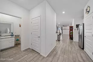 757 W Calle El Teclado, Sahuarita, AZ 85629 - Photo 3
