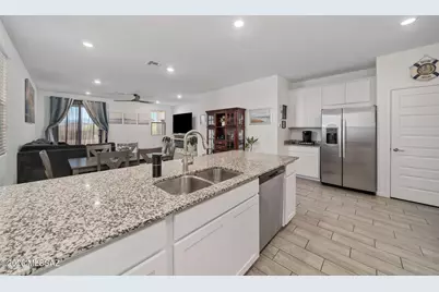 757 W Calle El Teclado, Sahuarita, AZ 85629 - Photo 5