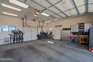18053 S McCone Ct, Sahuarita, AZ 85629 - Photo 5