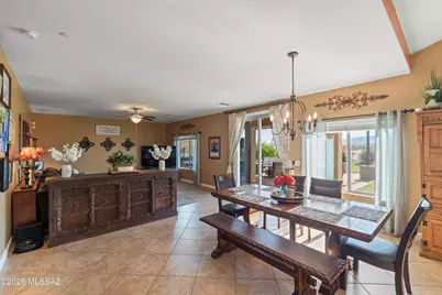 18053 S McCone Court, Sahuarita, AZ 85629 - Photo 9