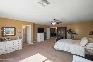 18053 S McCone Ct, Sahuarita, AZ 85629 - Photo 21