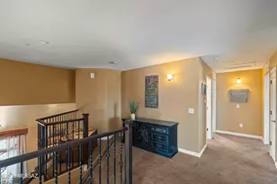 18053 S McCone Ct, Sahuarita, AZ 85629 - Photo 19