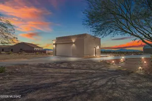 18053 S McCone Ct, Sahuarita, AZ 85629 - Photo 3