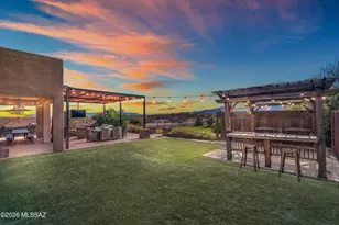 18053 S McCone Ct, Sahuarita, AZ 85629 - Photo 29