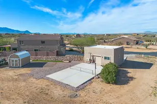 18053 S McCone Ct, Sahuarita, AZ 85629 - Photo 31