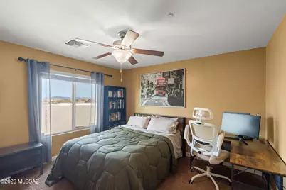 18053 S McCone Court, Sahuarita, AZ 85629 - Photo 21