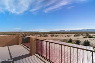 18053 S McCone Ct, Sahuarita, AZ 85629 - Photo 23
