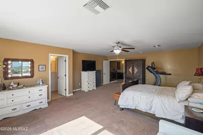 18053 S McCone Court, Sahuarita, AZ 85629 - Photo 17