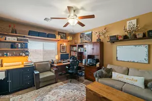 18053 S McCone Ct, Sahuarita, AZ 85629 - Photo 13