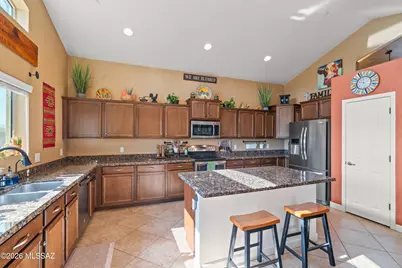 18053 S McCone Court, Sahuarita, AZ 85629 - Photo 7