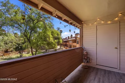 1718 W Park Wood Lane #181, Tucson, AZ 85746 - Photo 29