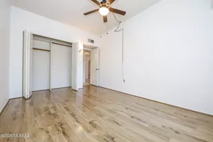 8563 N Candlewood Loop, Tucson, AZ 85704 - Photo 35